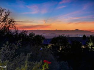 12014 N 134th Pl, Scottsdale, AZ 85259