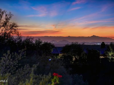 12014 N 134TH Place, Scottsdale, AZ, 85259