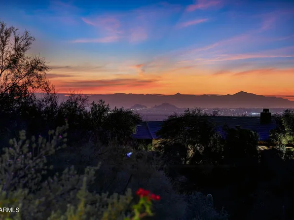 12014 N 134TH Place, Scottsdale, AZ 85259