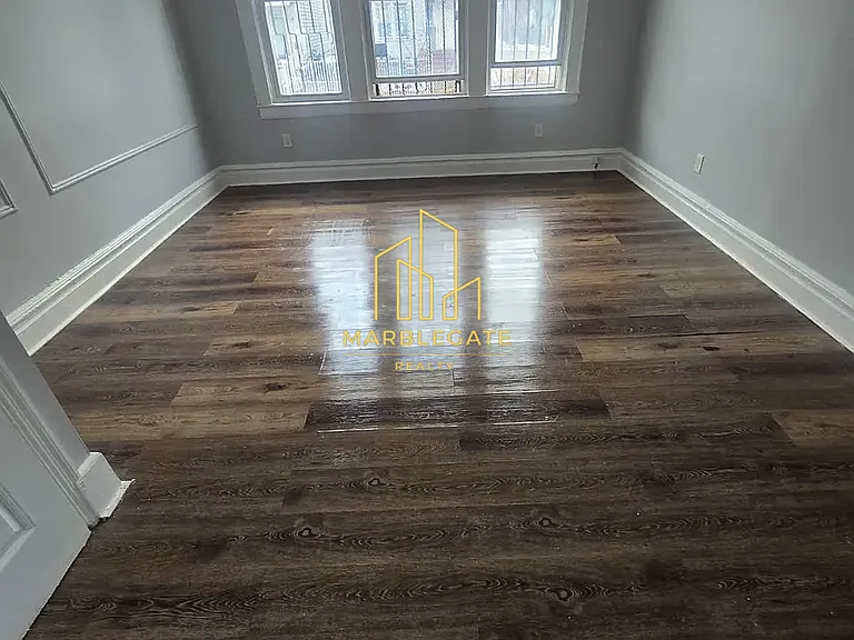 49 Fabyan Pl #11L — Photo 8