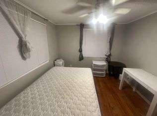 2940 Weaverton, Rochester Hills, MI 48307