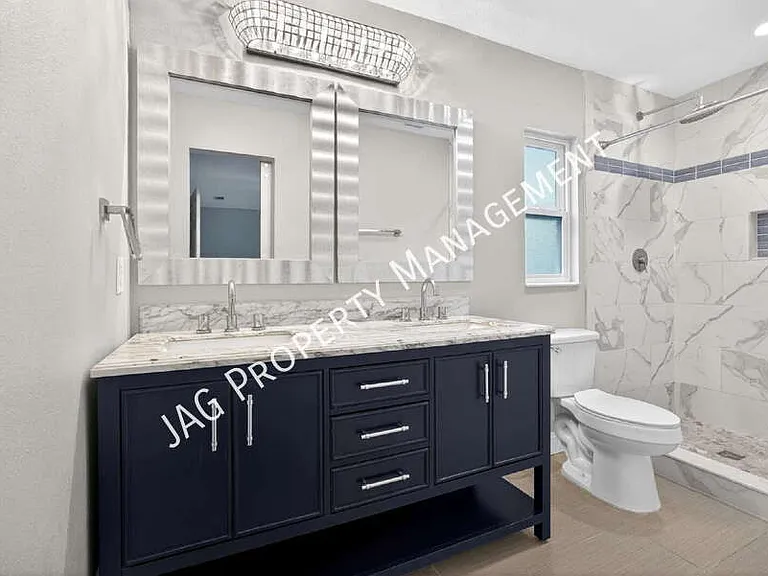 1046 Winter Springs Blvd — Photo 24