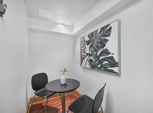 2831 SE Main St #B, Portland, OR 97214