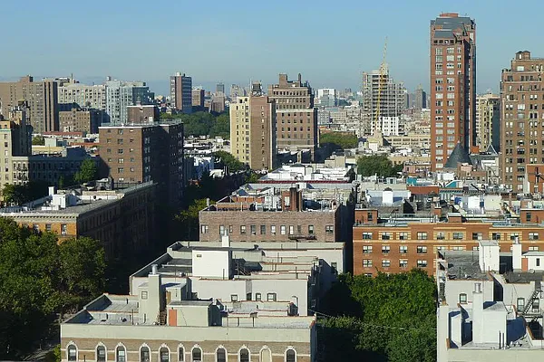 Rented by Corcoran | media 14