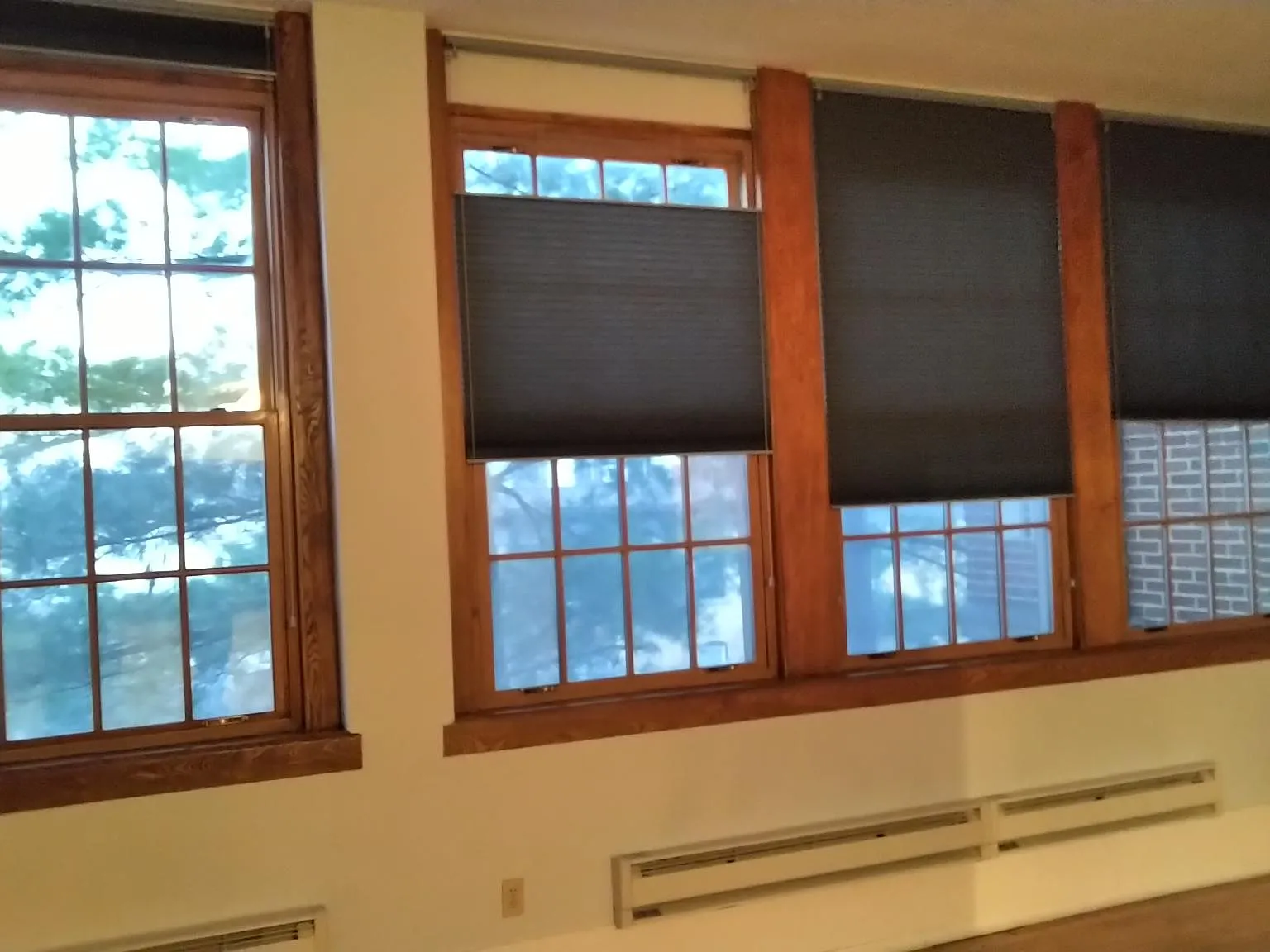 1 bed, 880 sqft, $1,550 — Photo 2