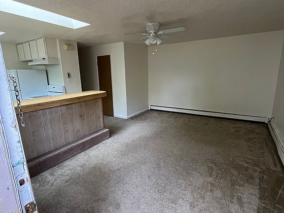4th image of 3411 Wadsworth Blvd