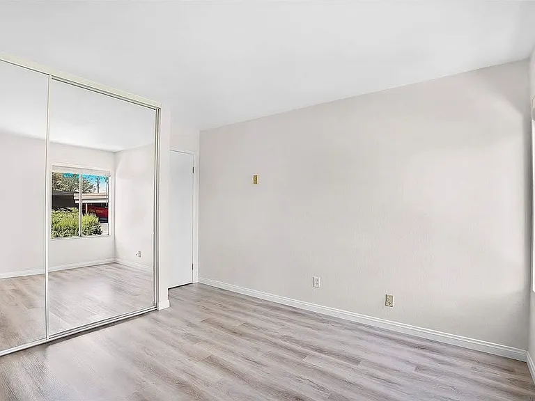 8026 Linda Vista Rd #2G — Photo 1