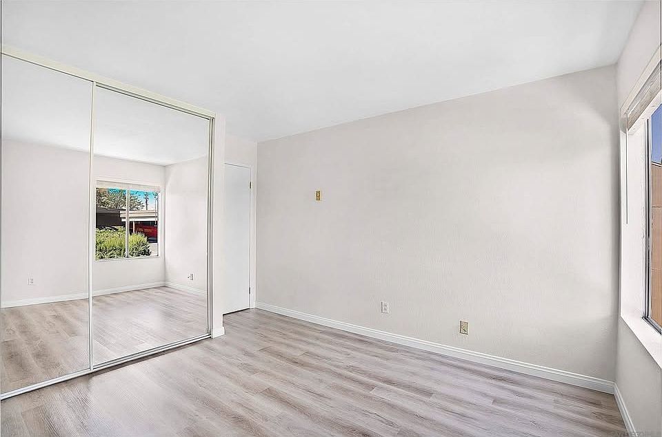 1st image of 8026 Linda Vista Rd APT 2G
