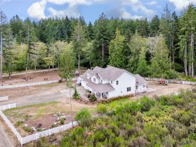 13112 Grouse Hollow Drive NW, Gig Harbor, WA, 98329