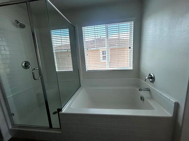295 Fuerte Dr — Photo 21
