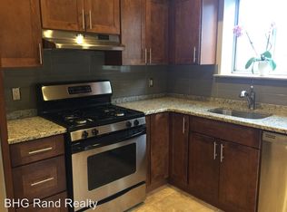 235 E 234th St, Bronx, NY 10470