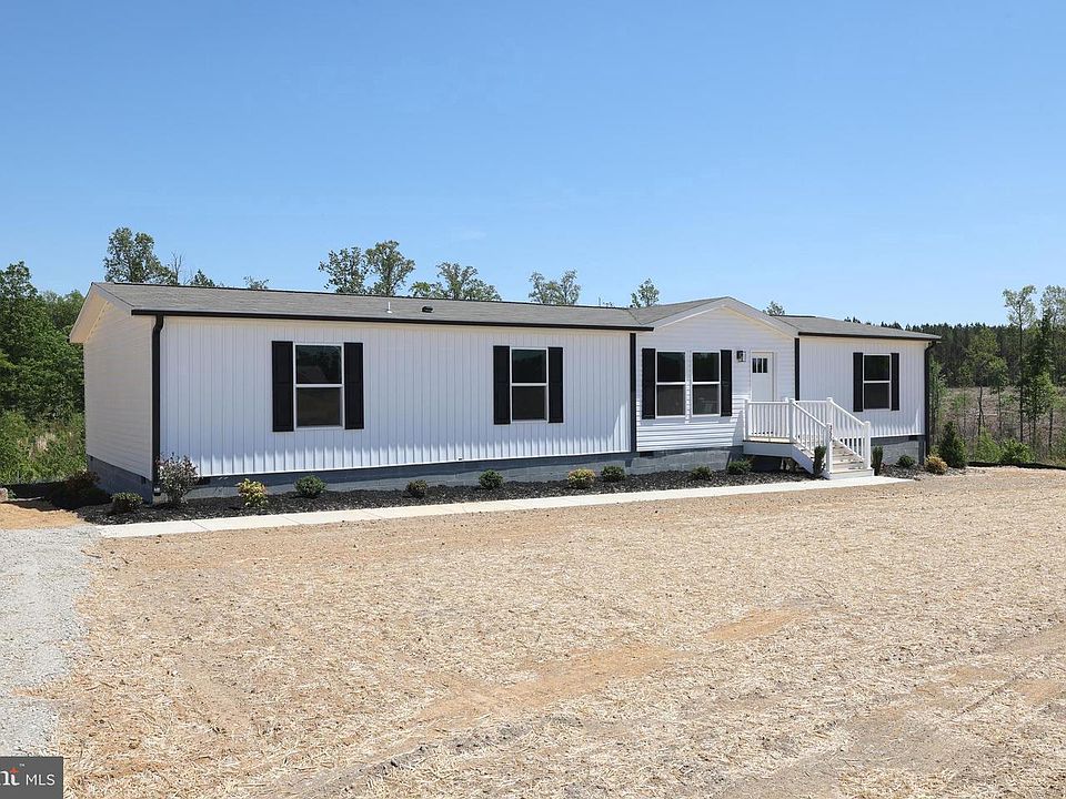 1st image of 355 Moorefield Rd