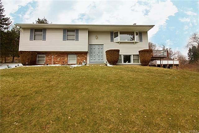 1st image of 66 Morningside Dr