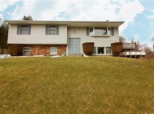 66 Morningside Dr, Patterson, NY 12563