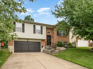3650 Mitten Dr, Elsmere, KY