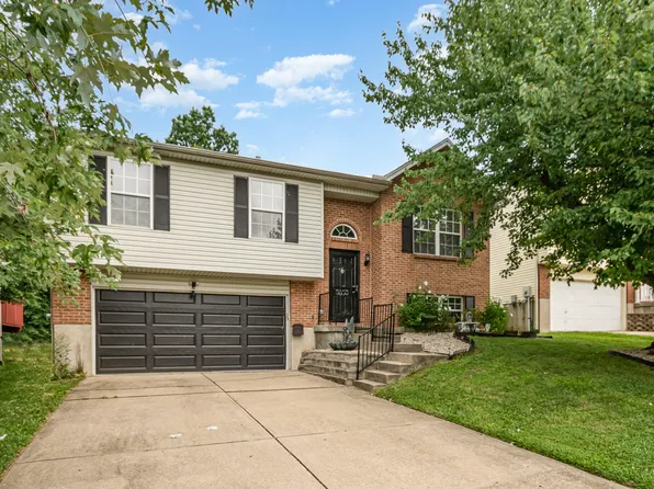 3650 Mitten Dr, Elsmere, KY 41018