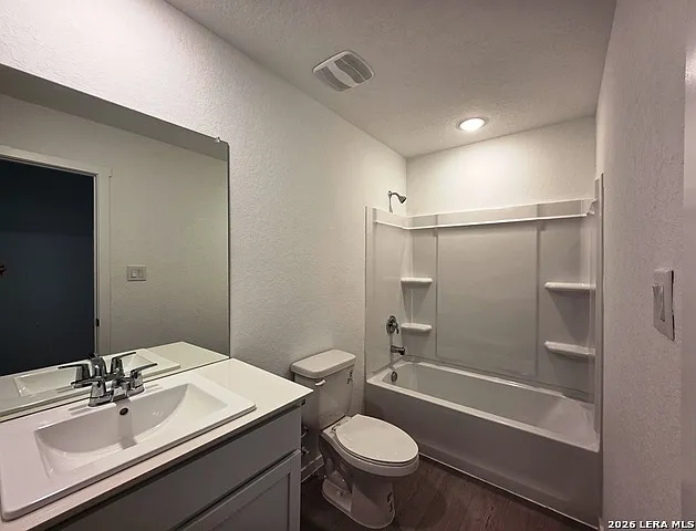 8624 Eucalyptus Hls — Photo 32
