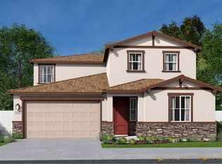 10352 Tempier Way, Elk Grove, CA 95757