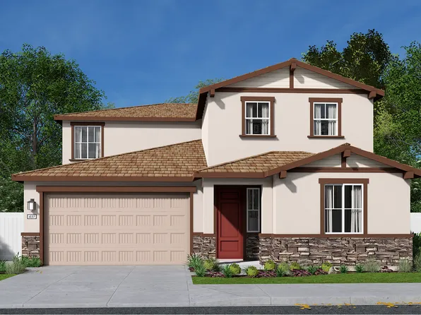 10304 Tempier Way, Elk Grove, CA 95757
