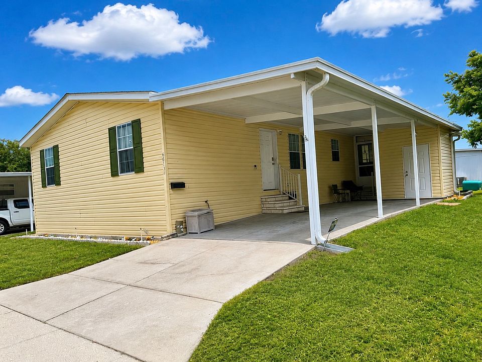 1st image of 66134 Thames Rd #134