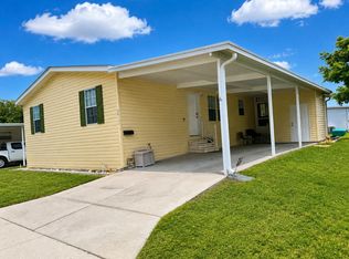 Park Royale, Pinellas Park, FL 33782