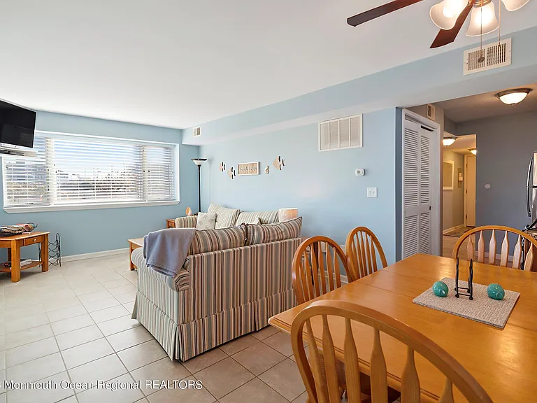 41 Dune Ter — Photo 10