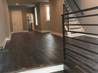 926 N 29th St, Philadelphia, PA 19130