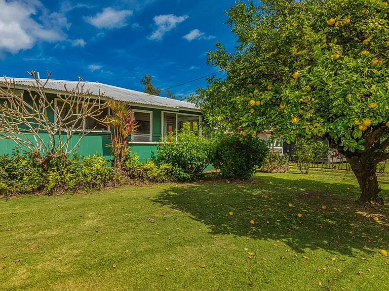 5-5246 Kuhio Hwy — Photo 19