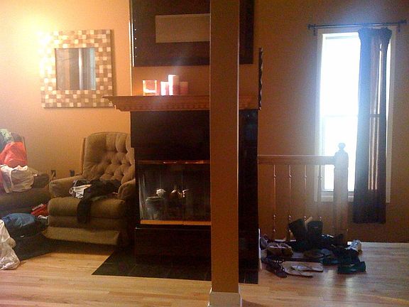 4th image of 3649 N Marshfield Ave #2