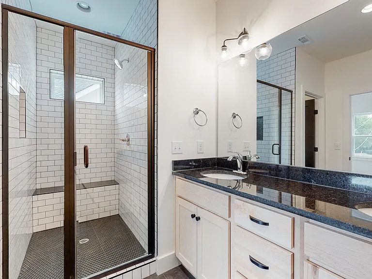 408 Farris Ave — Photo 14