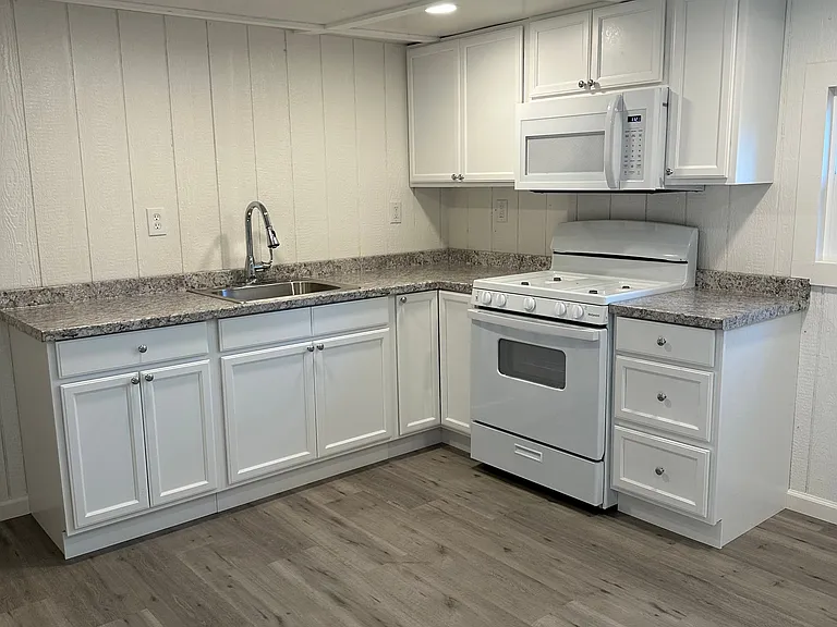 2708 Upper Dorray Rd #2 — Photo 8