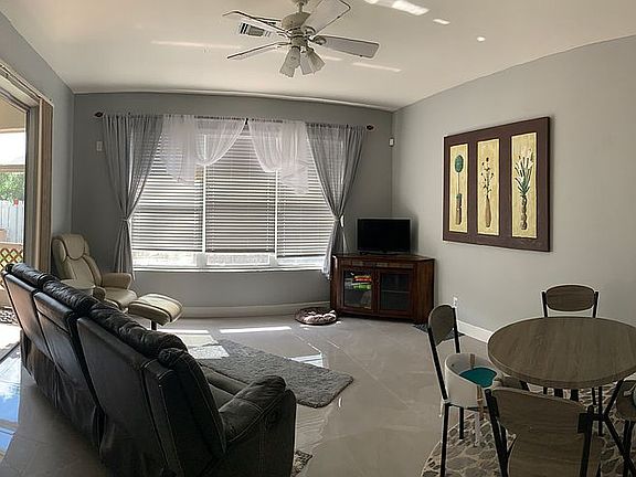 4th image of 13234 Highland Chase Pl