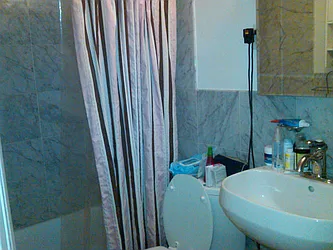 Rented by Landmark Resources