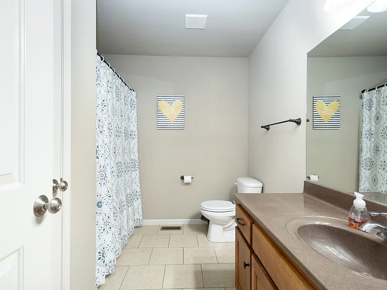 2727 Elm Creek Dr — Photo 16