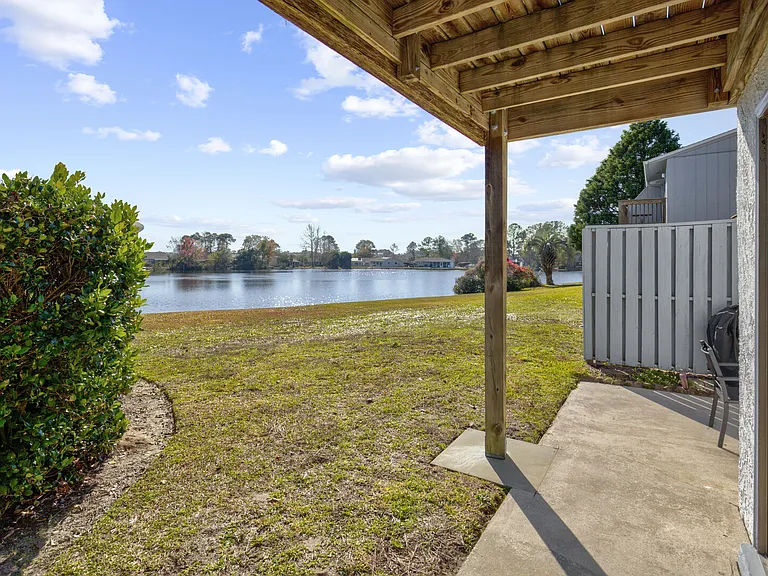 1817 Crooked Pine Dr #F1 — Photo 33