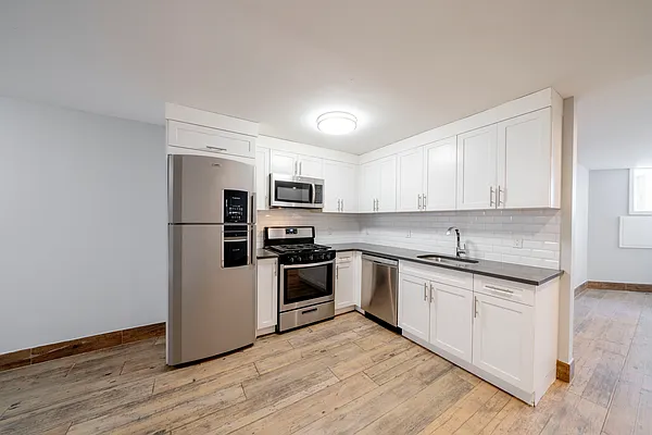 Rented by Douglas Elliman | media 1