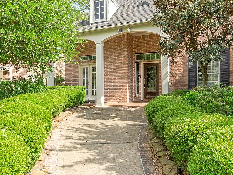 3007 Smokey Hollow Dr — Photo 19