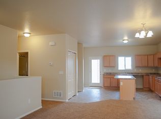 8084 Hardwood Circle, Colorado Springs, CO 80908