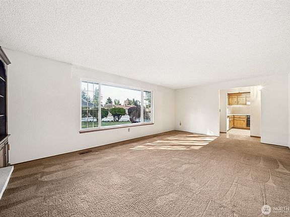 4th image of 7211 114th Street Ct E