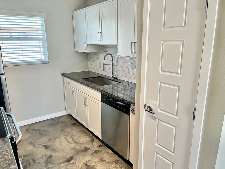 4207 N 27th St #2 — Photo 10