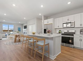 6629 209th St W, Farmington, MN 55024