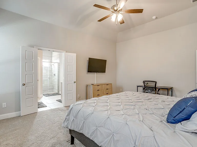 1205 Bear Creek Ave — Photo 24