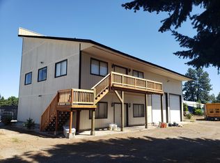 10852 N Government Way, Hayden Lake, ID 83835