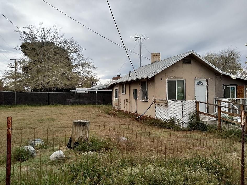 2nd image of 34105 126th St E