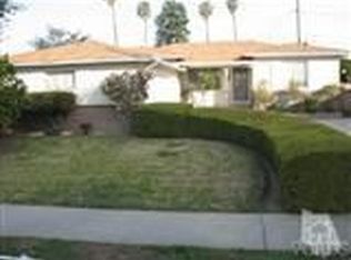 3717 Maple St, Ventura, CA 93003