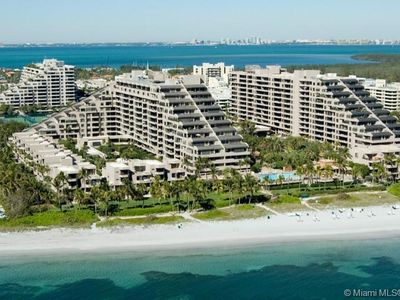 201 Crandon Blvd APT 407, Key Biscayne, FL, 33149