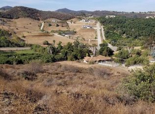 Avohill Dr, Vista, CA 92084