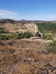 Avohill Dr, Vista, CA, 92084