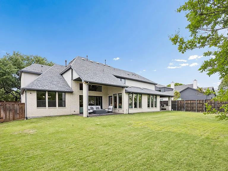 12108 Fieldwood Ln — Photo 39