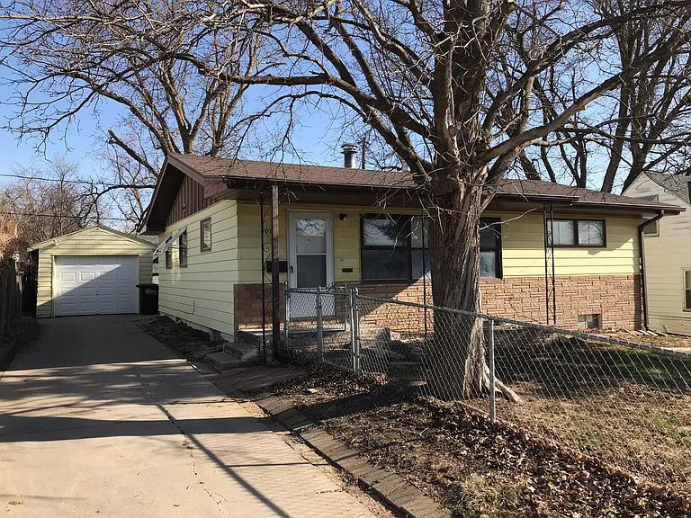 4018 Redick Ave — Photo 20
